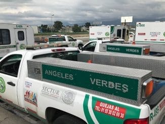 WhatsApp Image 2023 07 29 at 14.22.55