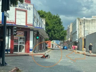 WhatsApp Image 2023 07 31 at 09.21.31