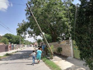 A9094fad 9a30 4979 b848 3c0dba64121f