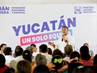 Aa2de8c7 c67b 4102 acf7 d106f1215511