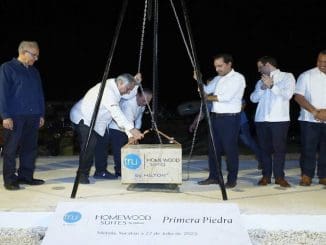 B252d02f 732b 48eb 95d0 eab5de6b994d