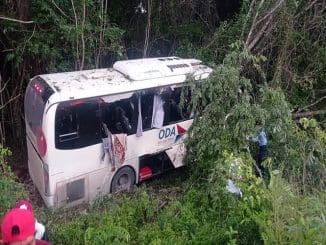 B2d9f685 8c27 40f3 86a5 fab7fa611552