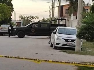 B2fb684a 378e 4ffe aa71 4671a045c308