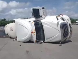 B7ee7ec3 93fd 4fd6 9502 92fb9ea8307e