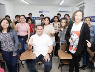 B9b2a656 a575 4efa a63e 887b2f6fa33e