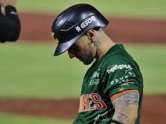 Bd8b471c 4ef6 4314 9e66 534aa84ccbbf