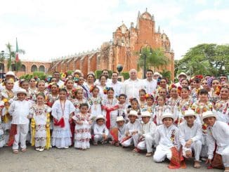 Bdff6b1d 1f67 46ee b1e8 253cc8777765