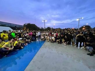 C14dc762 fd0a 499f b381 18e5aabe3a55