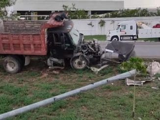 C46d4d6c 3da8 46a7 bcc9 24d1e59d191f