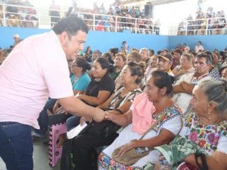 C493dfdd ec46 430d 9a56 ca48ca6d929a