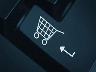 Caracteristicas del comercio electronico