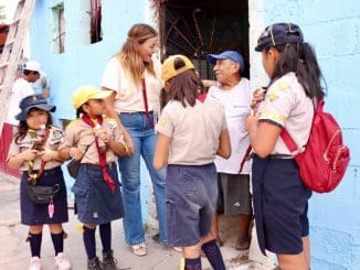 Cb90db44 de69 4cb7 b1dc b04f04d2a147