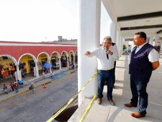 D209780b eb3a 4536 bacc 91d3ecf1229c