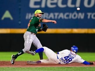 D46b4a90 8a05 4d3c ab79 3bcd26127dbd