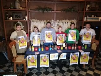 D54982ce dce4 45ab 95ed a25efe756bc8