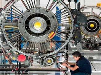 D5a418ac 82ac 4258 8f1f 6e56ee08e4b9