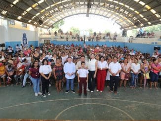 D67248d9 c2a8 44d4 8c9d dd9ebf574233