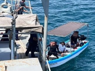 Ddcbe6c7 420f 4253 a626 a9cb5c955446