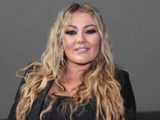 Dl u417828 150 1 655x368