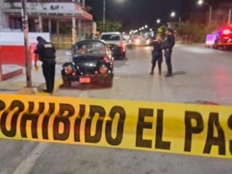 E0c8f349 ce22 41a2 8a27 e078e225839c