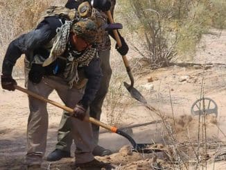 E0c8f349 ce22 41a2 8a27 e078e225839c