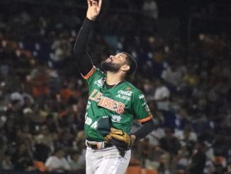 E0c8f349 ce22 41a2 8a27 e078e225839c