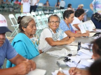 E274c8ef f013 48c5 b6c3 19f40fa9f9b3