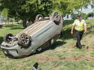 Ea57d071 cc58 4842 92c8 4b342a835a58