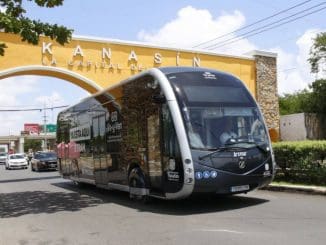 Ee9602fc 2a55 4a35 b554 c71b3b5fa92e