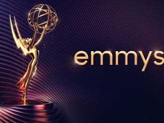 Emmys key art thumbnail