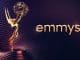 Emmys key art thumbnail