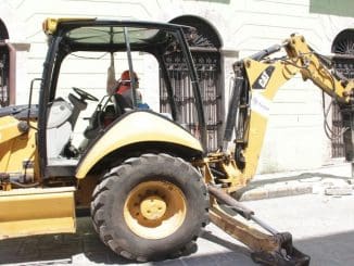 F688564b 73ef 49a1 9fb8 1c66e4882b66