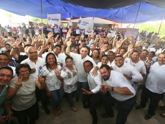 Fa6a979b ade7 4cc4 a31c 14f5d051993b