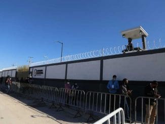 Inaugura amlo cuartel guardia nacional