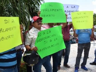 Transportistas 1024x576