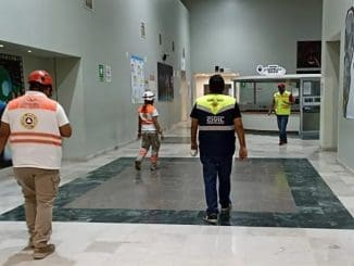 07380e84 6323 402e b61c 8477708ef041