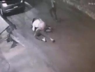 07380e84 6323 402e b61c 8477708ef041