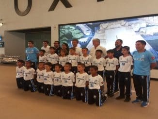 123d707a 5da7 4c2a 84ae 009b087d7088