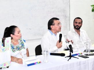 1404c071 56cb 469e 876e 0e001b57fd7f