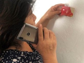 1c7fc906 820a 40e3 a91a 6ce6e6d79164