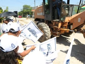 20a6ebe3 27dd 4f6c b1b2 e2a1d10c4c82