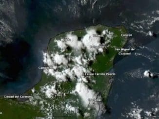 2bcd63ea 40c5 4770 b421 1e05ee8c9c92