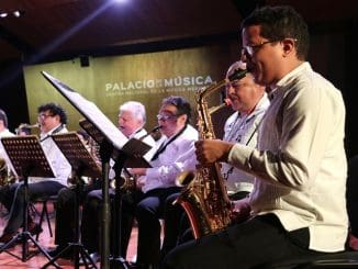 2bcd63ea 40c5 4770 b421 1e05ee8c9c92