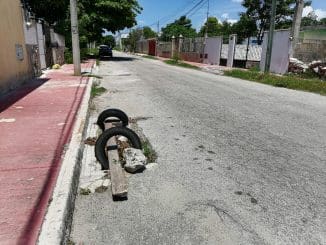 32d8d01e 54d5 4224 982b d8af2209cf1b