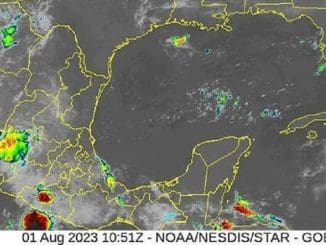 362263255 679287234239724 6056290705982989656 n