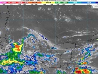 363354634 680526840782430 1452243035974429108 n