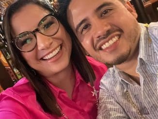 363852268 828376488937339 7628518161155801003 n