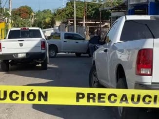 365192898 764049712390076 1512575920378371899 n