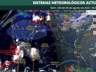 365278746 7108407025855083 2621070293493031345 n