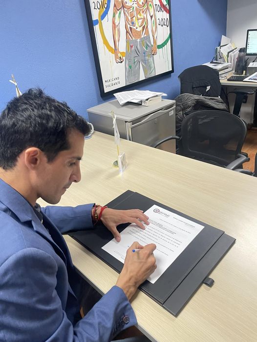 365984774 844273153723365 1803102220024780322 n